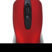 wired-mouse-gembird-silent-red-mop-400-r