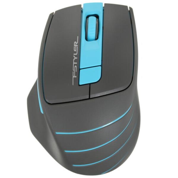 wireless-mouse-a4tech-fstyler-fg30-grey-1147561-1