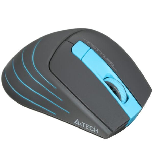 wireless-mouse-a4tech-fstyler-fg30-grey-1147561-2
