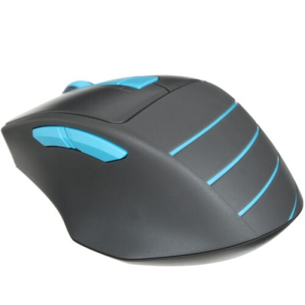 wireless-mouse-a4tech-fstyler-fg30-grey-1147561-3