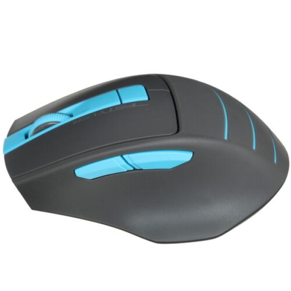 wireless-mouse-a4tech-fstyler-fg30-grey-1147561-4