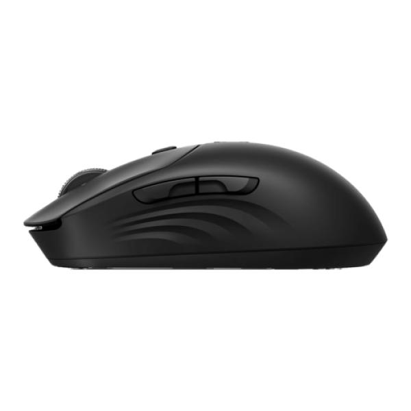 wireless-mouse-hp-700-black-az7b0aa-2