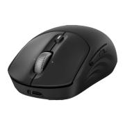 wireless-mouse-hp-700-black-az7b0aa