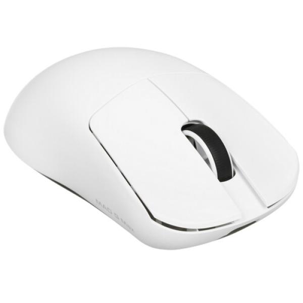 wireless-wired-mouse-fgg-madlions-mad-g-max-white-2