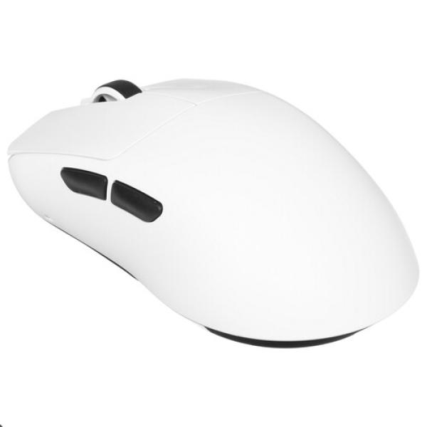 wireless-wired-mouse-fgg-madlions-mad-g-max-white-3