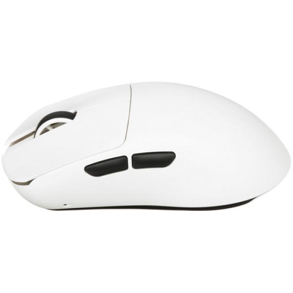 wireless-wired-mouse-fgg-madlions-mad-g-max-white-4