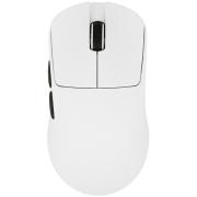 wireless-wired-mouse-fgg-madlions-mad-g-max-white