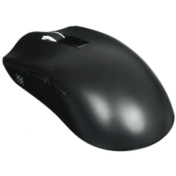 wireless-wired-mouse-defender-hyperion-gm-119-black-3