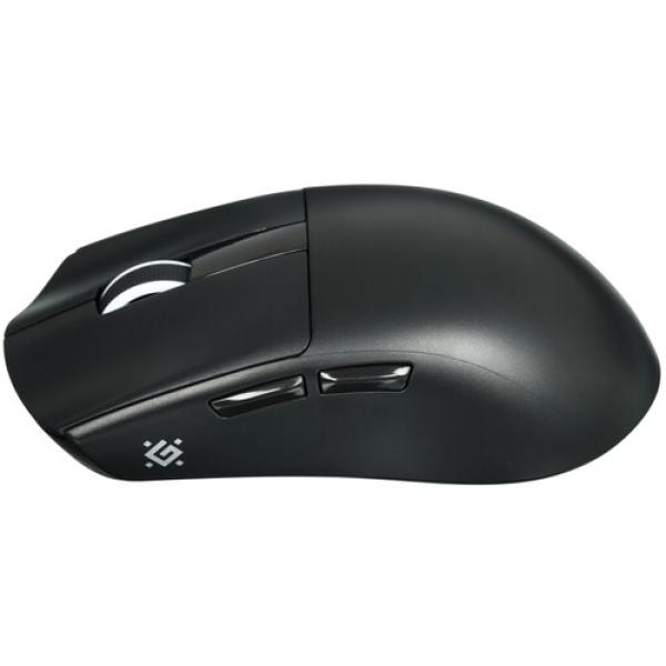 wireless-wired-mouse-defender-hyperion-gm-119-black-4