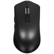 wireless-wired-mouse-defender-hyperion-gm-119-black
