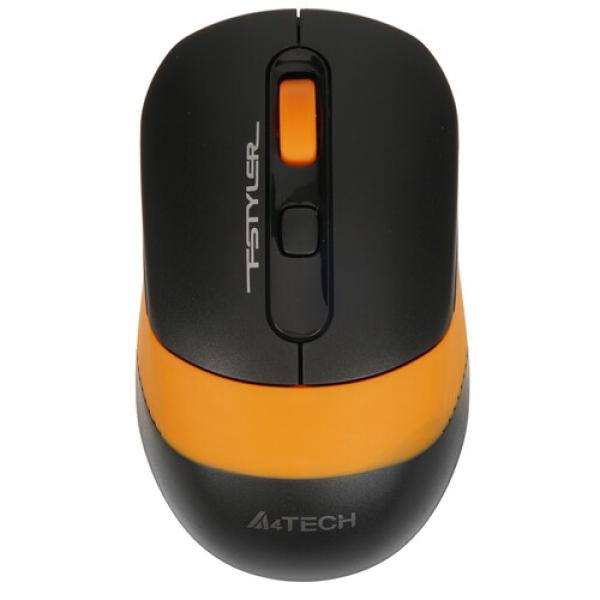 wireless-mouse-a4tech-fstyler-fg10s-black-1204066-1