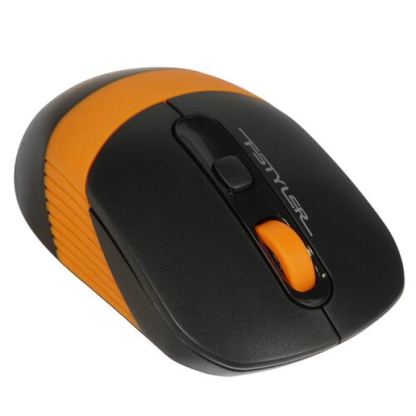 wireless-mouse-a4tech-fstyler-fg10s-black-1204066-2