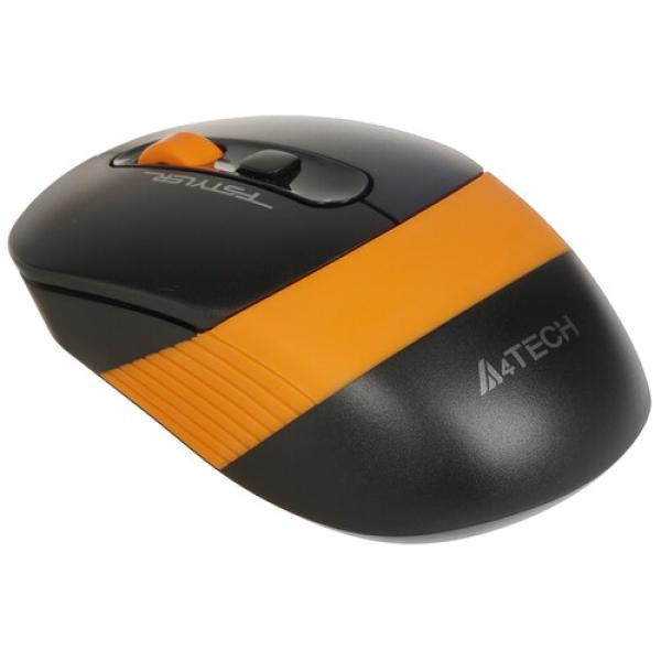 wireless-mouse-a4tech-fstyler-fg10s-black-1204066-3