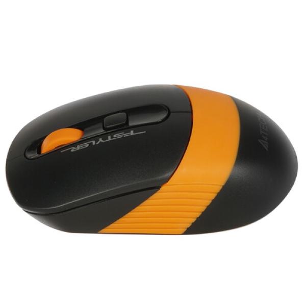 wireless-mouse-a4tech-fstyler-fg10s-black-1204066-4