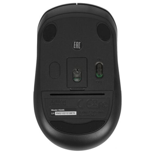 wireless-mouse-a4tech-fstyler-fg10s-black-1204066-5