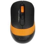 wireless-mouse-a4tech-fstyler-fg10s-black-1204066