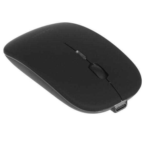 wireless-mouse-olmio-wm-21-black-2