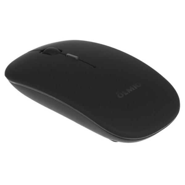 wireless-mouse-olmio-wm-21-black-3