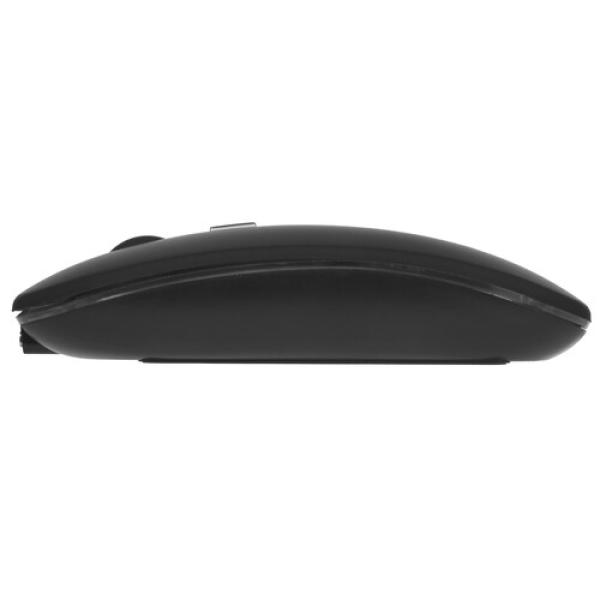 wireless-mouse-olmio-wm-21-black-5