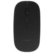 wireless-mouse-olmio-wm-21-black