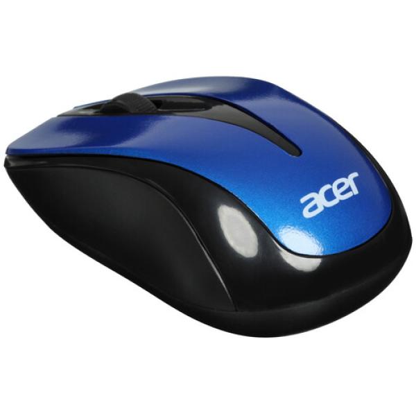 wireless-mouse-acer-omr132-blue-zl-mceee-01f-3