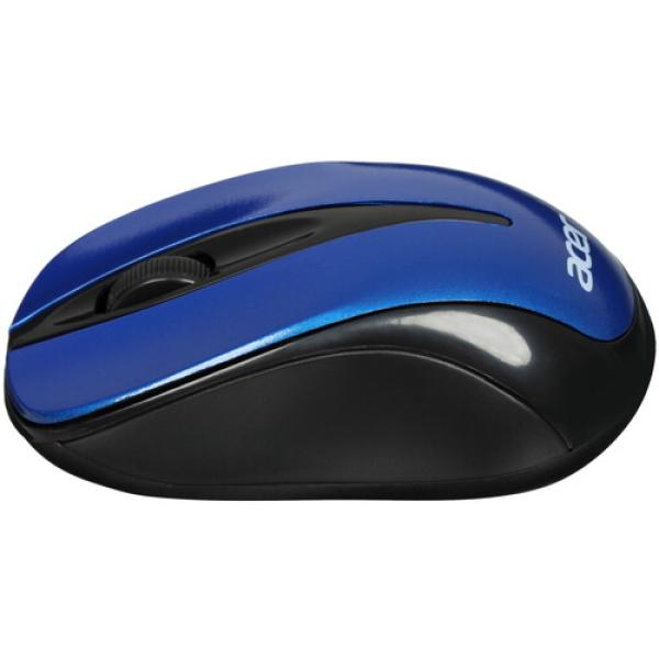 wireless-mouse-acer-omr132-blue-zl-mceee-01f-4