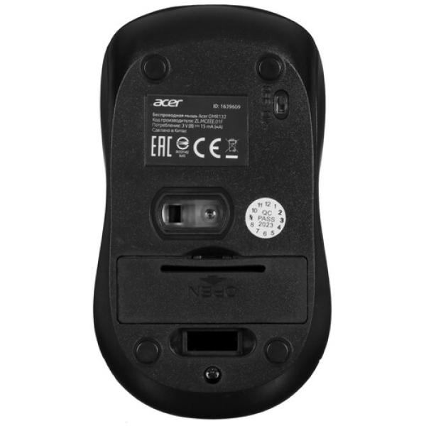 wireless-mouse-acer-omr132-blue-zl-mceee-01f-5