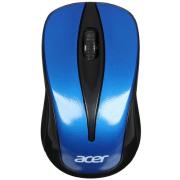 wireless-mouse-acer-omr132-blue-zl-mceee-01f