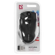 wireless-mouse-defender-accura-mm-665-black