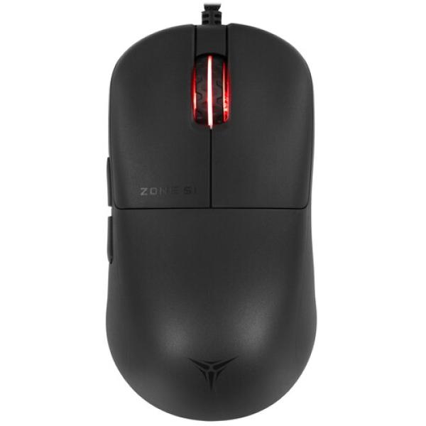 wired-mouse-zone-51-mirror-black-1