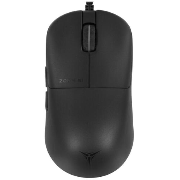 wired-mouse-zone-51-mirror-black-2