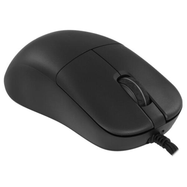 wired-mouse-zone-51-mirror-black-3