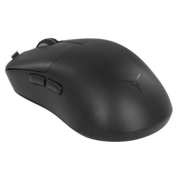 wired-mouse-zone-51-mirror-black-4