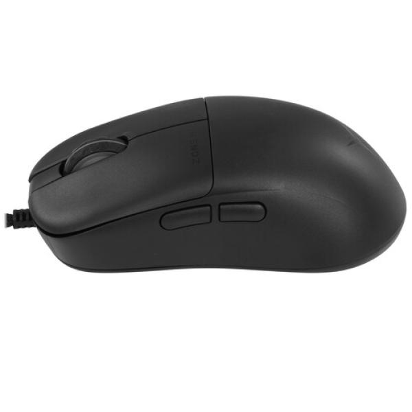 wired-mouse-zone-51-mirror-black-5