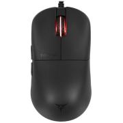 wired-mouse-zone-51-mirror-black