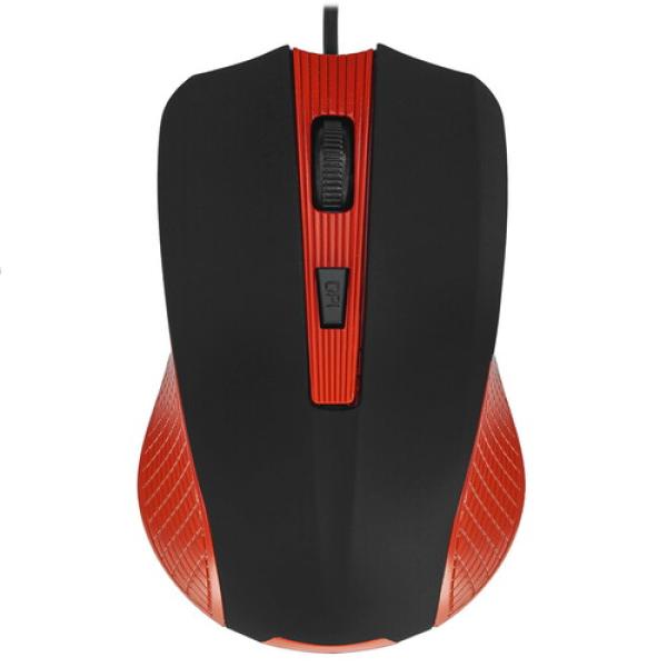 wired-mouse-aceline-black-cm-905bu-1