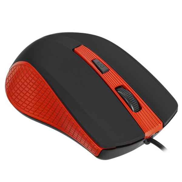 wired-mouse-aceline-black-cm-905bu-2