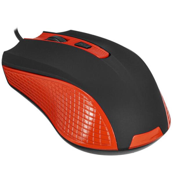 wired-mouse-aceline-black-cm-905bu-3