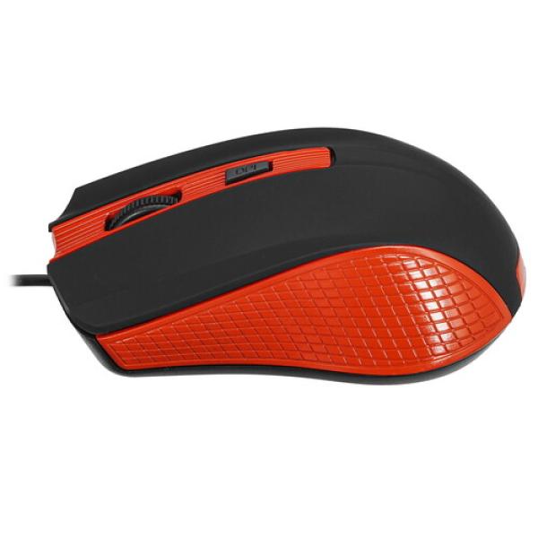 wired-mouse-aceline-black-cm-905bu-4