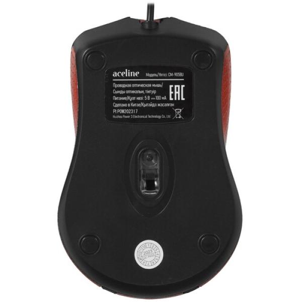wired-mouse-aceline-black-cm-905bu-5
