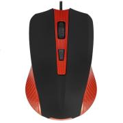wired-mouse-aceline-black-cm-905bu