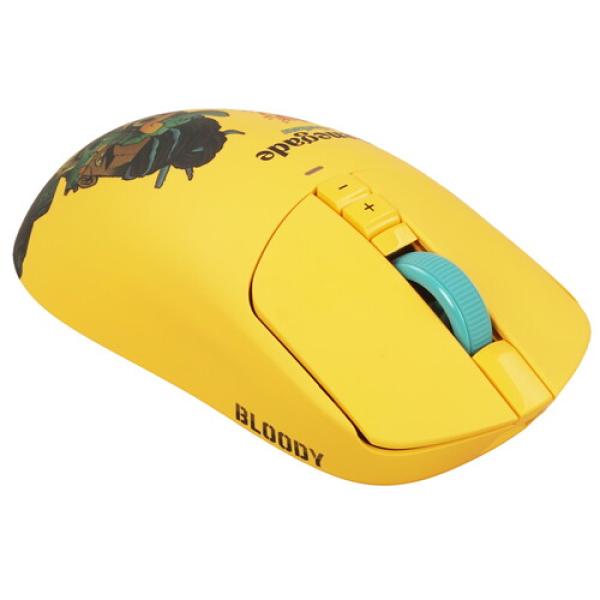wireless-wired-mouse-a4tech-bloody-r72-ultra-yellow-2