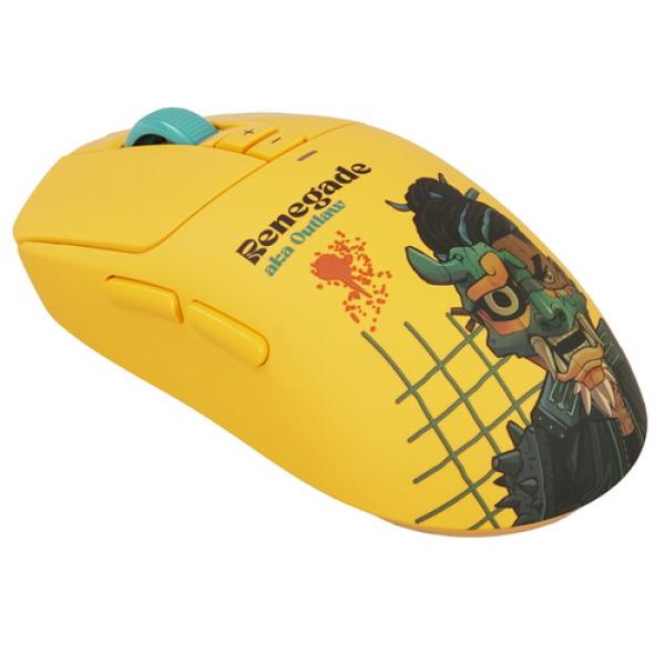 wireless-wired-mouse-a4tech-bloody-r72-ultra-yellow-3