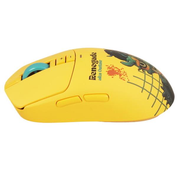 wireless-wired-mouse-a4tech-bloody-r72-ultra-yellow-4