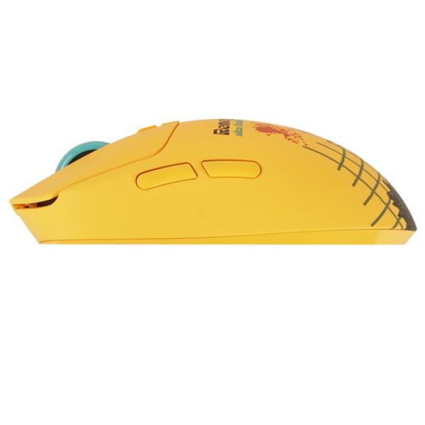 wireless-wired-mouse-a4tech-bloody-r72-ultra-yellow-5