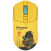 wireless-wired-mouse-a4tech-bloody-r72-ultra-yellow
