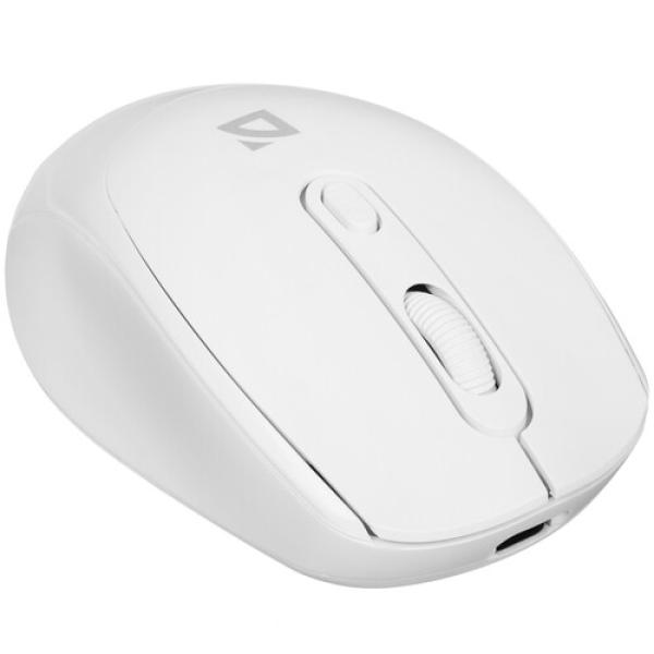 wireless-mouse-defender-vision-ms-376-white-2