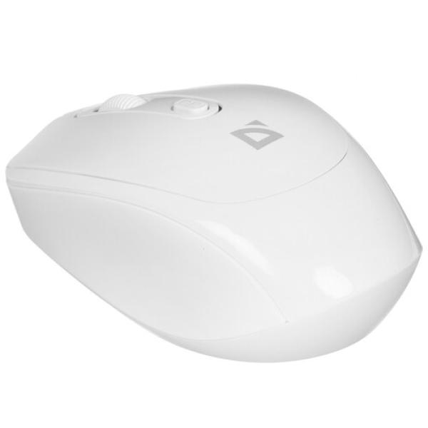 wireless-mouse-defender-vision-ms-376-white-4