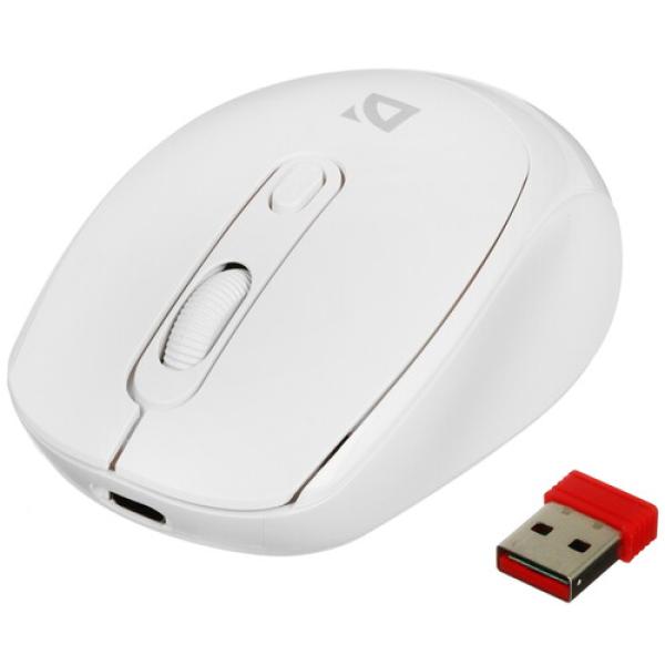 wireless-mouse-defender-vision-ms-376-white-5