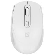 wireless-mouse-defender-vision-ms-376-white